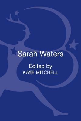 Sarah Waters: Contemporary Critical Perspectives by 