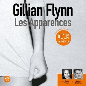 Les Apparences by Gillian Flynn