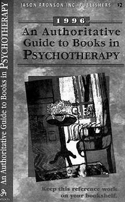 Working with Parents Makes Therapy Work by Kerry Kelly Novick, Jack Novick