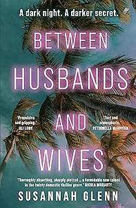 Between Husbands and Wives by 