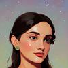 madbia's profile picture