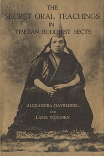 The Collected Teachings of Ajahn Chah - Single Volume by Ajahn Chah