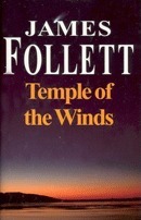 Temple of the Winds by James Follett