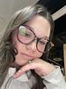 ashlee_erin's profile picture