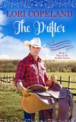 The Drifter by Lori Copeland