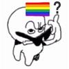 kat_tas_trophe's profile picture