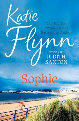 Sophie by Katie Flynn