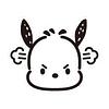 aprirot's profile picture