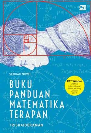 Buku Panduan Matematika Terapan by Henny Triskaidekaman