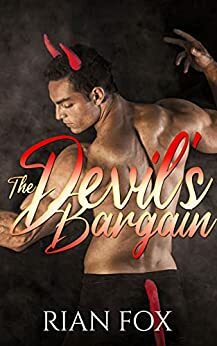 The Devil's Bargain by Rian Fox