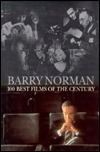 100 Best Films of the Century by Barry Norman