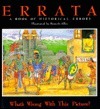 Errata by Hemesh Alles, William Crouch, A.J. Wood