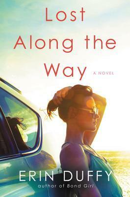 Lost Along the Way by Erin Duffy