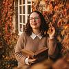 mariana_thereader's profile picture