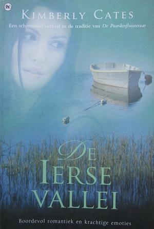 De Ierse vallei by Kimberly Cates