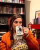 itsmashaylah_books's profile picture
