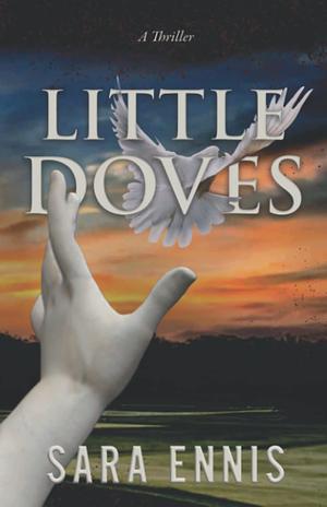 Little Doves by Sara Ennis