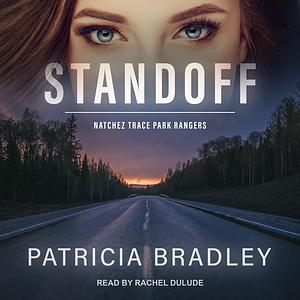 Standoff by Patricia Bradley