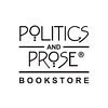 politicsprose's profile picture