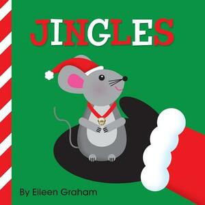 Jingles by Eileen Graham