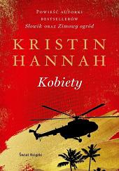 Kobiety by Kristin Hannah