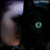 omgsrsly's profile picture