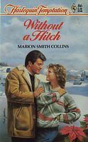 Without a Hitch by Marion Smith Collins