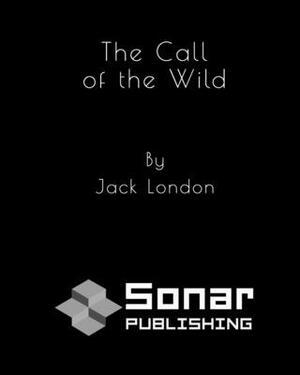 The Call of the Wild by Jack London