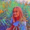 chellybean25's profile picture