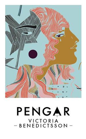 Pengar by Victoria Benedictsson