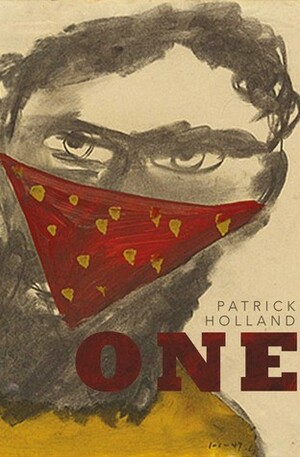 One by Patrick Holland