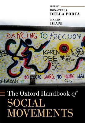 The Oxford Handbook of Social Movements by 