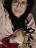 kassy_lisette's profile picture
