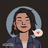 piaencar's profile picture
