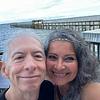 vero64's profile picture