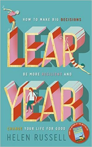 Leap Year by Helen Russell