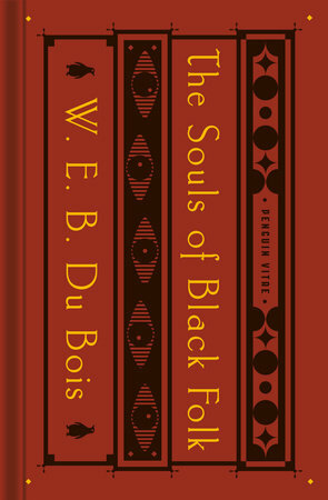 Black American Classics: 11 books in a single file (Samizdat Edition with Active Table of Contents), improved 2/27/2011 by James Weldon Johnson, Carter G. Woodson, Charles W. Chesnutt, William Wells Brown, Zora Neale Hurston, Booker T. Washington, W.E.B. Du Bois, Matthew A. Henson, Paul Laurence Dunbar, Will Still