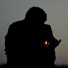 jhamit93's profile picture