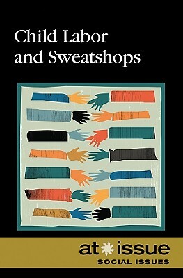 Child Labor and Sweatshops by Christine Watkins