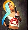 readbydawn's profile picture