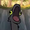 lilureads's profile picture