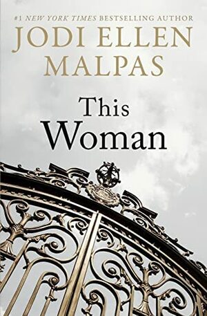 This Woman by Jodi Ellen Malpas