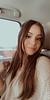 camlee's profile picture