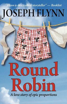 Round Robin by Joseph Flynn