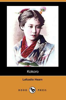 Kokoro by Lafcadio Hearn