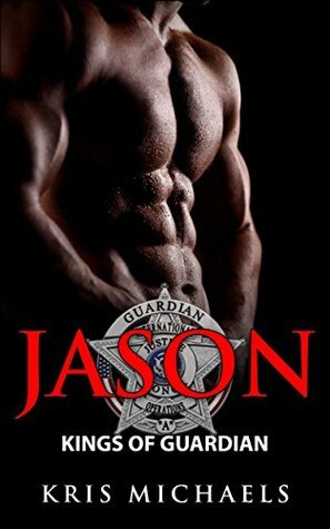 Jason by Kris Michaels