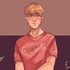 ilibra's profile picture