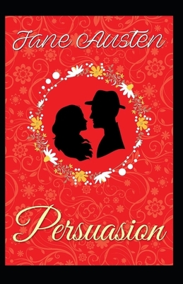 Persuasion (Illustrated Classics) by Jane