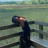 anothermoodreader's profile picture