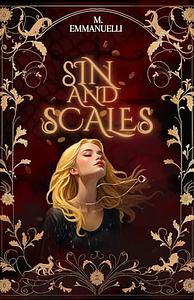 Sin and Scales by M. Emmanuelli